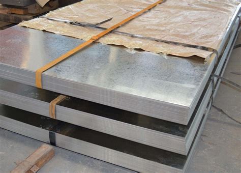 16 gauge sheet metal price|16 gauge galvanized steel sheet.